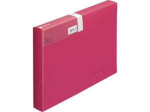 y񂹁zCI nht@C A4 C HF-863 128-85