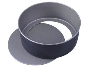 y񂹁zL KaiHouse SELECT z[P[L ^ 18cm DL6103  Lb` G e[u