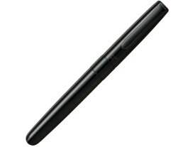 トンボ鉛筆 水性ボールペン ZOOM 505 META ポリッシュブラック 黒インク 水性ゲルインクボールペン キャップ式