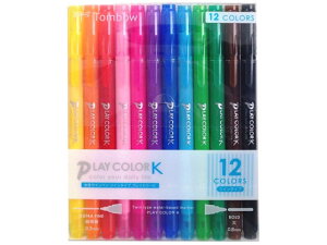 y񂹁zg{M TCy vCJ[K 12FpbN GCF-011