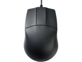 楽天市場 3ボタンマウス Cadの通販