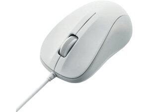 �G���R�� �L�����w���}�E�X USB 3�{�^�� �z���C�g M-K5URWH RS �}�E�X �L�[�{�[�h ���͋@�� �p�\�R�� �Ɠd