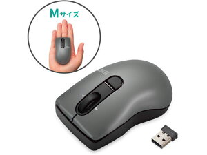 GR BlueLED}EX É 3{^ ubN M-FPG3DBSBK }EX L[{[h ͋@ p\R Ɠd