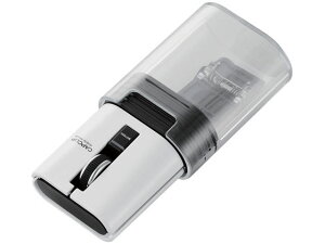 y񂹁zGR Bluetooth}EX ^ É [d zCg M-CC2BRSWH