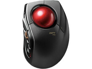 y񂹁zGR gbN{[}EX 8{^`g LΉ M-DPT1MRBK