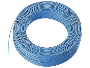 y񂹁zGR X[p[tbgP[u RlN^Ȃ LD-CTFS BU100 LANP[uJeS[5E LANP[u P[u d^bv zp[c Ɠd