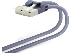 y񂹁zGR ܐܖh~_炩LANP[uCat6 LD-GPYT BU015 LANP[uJeS[6 LANP[u P[u d^bv zp[c Ɠd