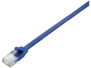 y񂹁zGR JeS[6AtbgLANP[u 20m LD-GFA BM20 LANP[uJeS[6E LANP[u P[u d^bv zp[c Ɠd