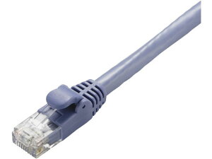 y񂹁zGR JeS[6AΉLANP[u 5m LD-GPA BU5 LANP[uJeS[6E LANP[u P[u d^bv zp[c Ɠd