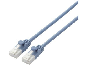 y񂹁zGR ܐܖh~_炩LANP[uCat6A LD-GPAYT BU30 LANP[uJeS[6E LANP[u P[u d^bv zp[c Ɠd