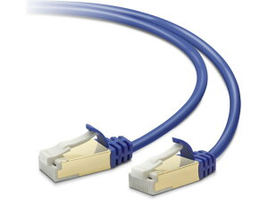 y񂹁zGR c܂h~XLANP[u Cat7 LD-TWSST BM05 LANP[uJeS[7 LANP[u P[u d^bv zp[c Ɠd