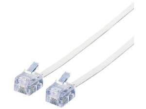 y񂹁zGR XWP[u  20m MJ-20WH W[P[u PCpP[u P[u d^bv zp[c Ɠd