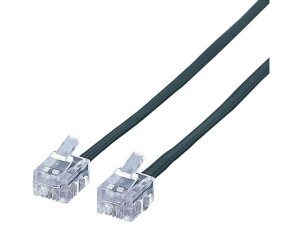 y񂹁zGR XW[P[u 3m MJ-3BK W[P[u PCpP[u P[u d^bv zp[c Ɠd