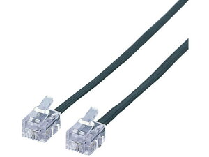 y񂹁zGR XW[P[u 5m MJ-5BK W[P[u PCpP[u P[u d^bv zp[c Ɠd