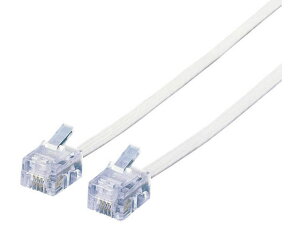 y񂹁zGR XWP[u  5m MJ-5WH W[P[u PCpP[u P[u d^bv zp[c Ɠd