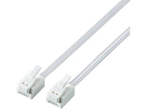 y񂹁zGR c܂h~W[P[u 15m MJ-T15WH W[P[u PCpP[u P[u d^bv zp[c Ɠd