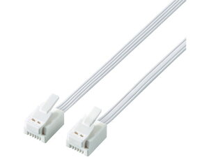 y񂹁zGR c܂h~W[P[u 20m MJ-T20WH W[P[u PCpP[u P[u d^bv zp[c Ɠd