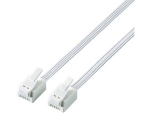 y񂹁zGR c܂h~W[P[u 7m MJ-T7WH W[P[u PCpP[u P[u d^bv zp[c Ɠd