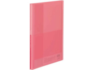 RN N[ubN(Glassele)Œ莮 A4 20P CgsN A4 Œ莮 N[t@C