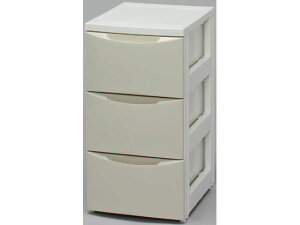 y񂹁zACXI[} J[R[fBl[g`FXg X 3i zCg/AC{[ `FXg rO[ [Ƌ CeA [