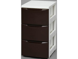 y񂹁zACXI[} J[R[fBl[g`FXg X 3i zCg/uE `FXg rO[ [Ƌ CeA [