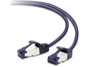 y񂹁zGR Cat8ΉLANP[u ܐܖh~ X LD-OCTST BM50 LANP[uJeS[8 LANP[u P[u d^bv zp[c Ɠd