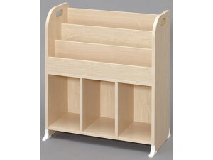 y񂹁zACXI[} G{bN Cg[v ER-6030 t[bN rO[ [Ƌ CeA [