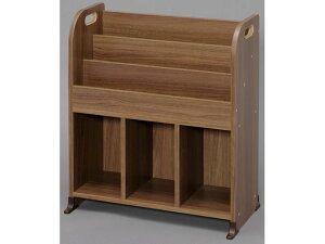 y񂹁zACXI[} G{bN EH[ibguE ER-6030 t[bN rO[ [Ƌ CeA [