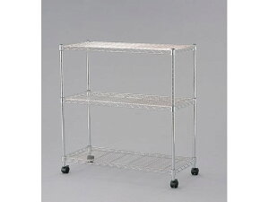 �y�����񂹁z�A�C���X�I�[���} ���^���~�j 800×350×830mm MTO-8008C ���^�����b�N ���r���O���[ ���[�Ƌ� �C���e���A ���[