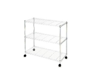 y񂹁zACXI[} ^VFt 800×350×830mm SEM-8008 ^bN rO[ [Ƌ CeA [