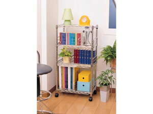 y񂹁zACXI[} ^~jubNVFt 470×275×910mm MM-B423