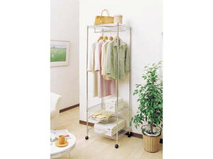 �A�C���X�I�[���} ���^���~�j���[�h���[�u MTO-WR55 ���^�����b�N ���r���O���[ ���[�Ƌ� �C���e���A ���[