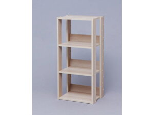 y񂹁zACXI[} I[vEbhbN i` OWR-400 [Ƌ CeA [