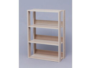 y񂹁zACXI[} I[vEbhbN i` OWR-600 [Ƌ CeA [