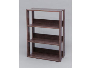 y񂹁zACXI[} I[vEbhbN uE OWR-600 [Ƌ CeA [