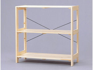 �y�����񂹁z�A�C���X�I�[���} �E�b�f�B���b�N �N���A WOR-8308 ���[�Ƌ� �C���e���A ���[