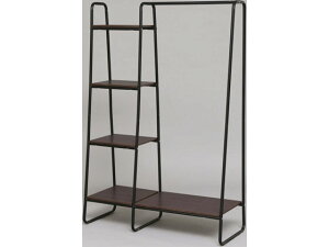 �A�C���X�I�[���} �X�^�C���n���K�[2WAY�^�C�v�v���~�A���{�[�h1��+���b�N �� �|�[���n���K�[ �p�C�v�n���K�[ �ߗ����[ ���[�Ƌ� �C���e���A ���[