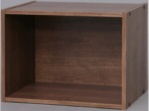 y񂹁zACXI[} CB{bNX uE CX-1 [