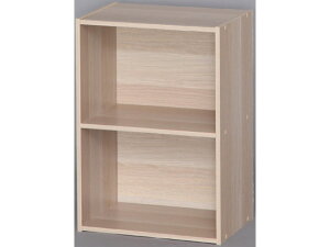 y񂹁zACXI[} CB{bNX i` CX-2 [Ƌ CeA [