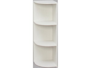 y񂹁zACXI[} CB{bNX R[i[ ItzCg CX-3C [Ƌ CeA [