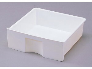 ACXI[} CB{bNXpvX`bNo CXH-27P [