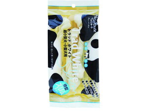 y񂹁zybc[g gbhzCgK ^X3{   ybg hbOt[h