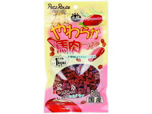 y񂹁zybc[g 炩n 80g    ybg hbO