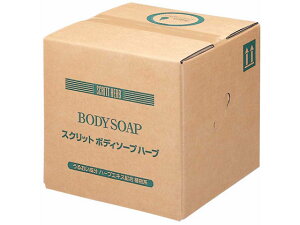 y񂹁zF XNbg {fB[\[v 18L {fB\[v oX {fBPA XLPA