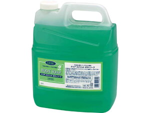 y񂹁zF NAXNbg {fB\[v 4L (4) {fB\[v oX {fBPA XLPA