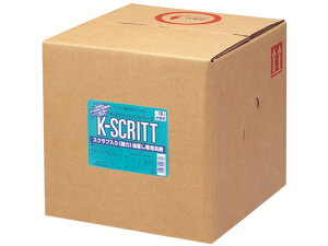 F K-XNbg nh\[v l 18L t̃nh\[vƖp nhPA XLPA