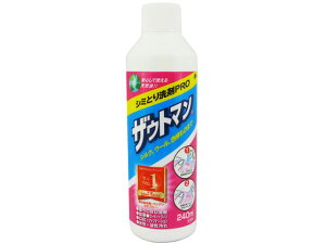 AC UEg} 240mL 8IX ͐p ߗp  | |