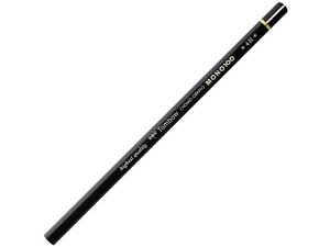 y񂹁zg{M Mm100 4H MONO-1004H M