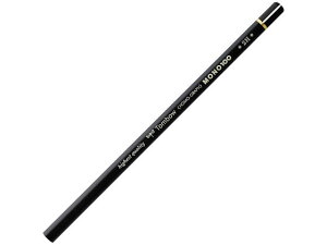 �y�����񂹁z�g���{���M ���M���m100 2H MONO-1002H ���M 2H