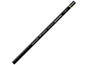 y񂹁zg{M Mm100 5B MONO-1005B M 5B